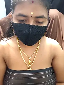 Tamil Lotus online show from 02.17.26