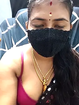 Tamil Lotus online show from 02.27.26