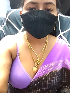 Tamil Lotus online show from 03.12.26