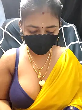 Tamil Lotus online show from 03.30.26