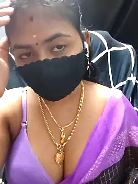 Tamil Lotus online show from 04.01.26