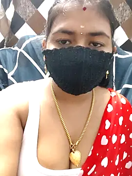 Tamil Lotus online show from 04.11.26