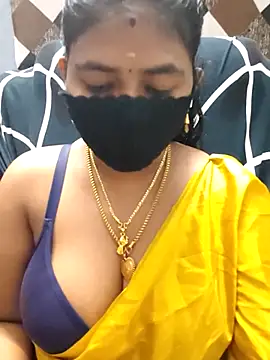 Snapshot of Tamil_Lotus chatting on 05.15.26 Tamil Lotus online show from 05.15.26