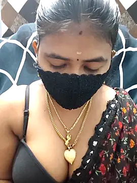 Snapshot of Tamil_Lotus chatting on 05.27.26 Tamil Lotus online show from 05.27.26
