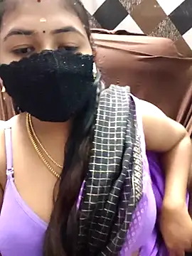 Snapshot of Tamil_Lotus chatting on 06.18.26 Tamil Lotus online show from 06.18.26