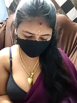 Snapshot of Tamil_Lotus chatting on 06.23.26 Tamil Lotus online show from 06.23.26
