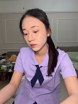 shishi0688 online show from 04.20.26