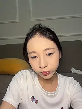 shishi0688 online show from 05.11.26