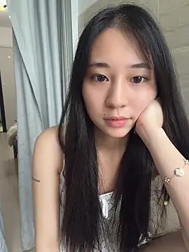 shishi0688 online show from 05.19.26