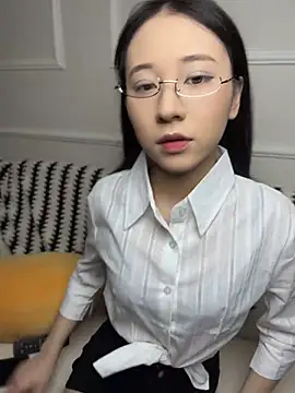 shishi0688 online show from 07.25.26