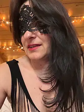 kyliebri online show from 11.20.25