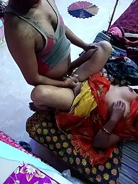 Snapshot of Sonabhabhi96 chatting on 10.23.25 Sonabhabhi96 online show from 10.23.25