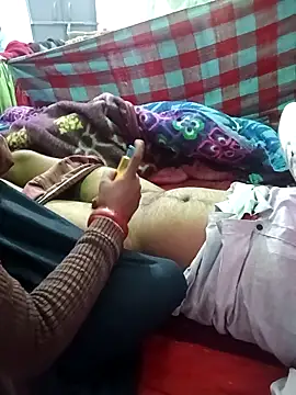 Sonabhabhi96 online show from 11.18.25