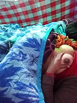 Sonabhabhi96 online show from 11.26.25