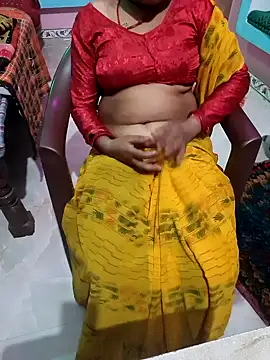 Sonabhabhi96 online show from 05.10.26