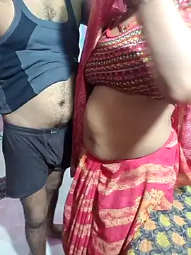 Sonabhabhi96 online show from 07.04.26