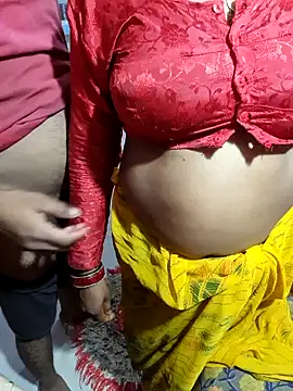 Sonabhabhi96 online show from 07.12.26