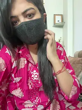 Theindian Barbie online show from 03.28.26