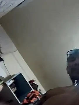 destroassbig2 online show from 02.21.26