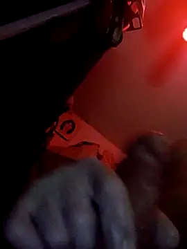 destroassbig2 online show from 02.27.26