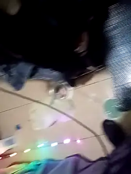 destroassbig2 online show from 03.20.26