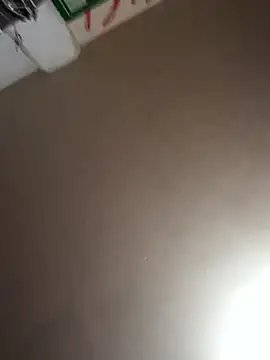 destroassbig2 online show from 03.29.26