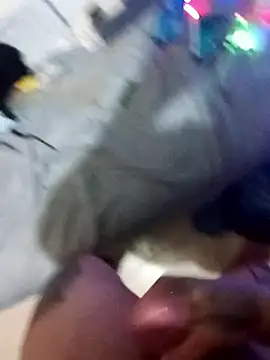 destroassbig2 online show from 03.30.26