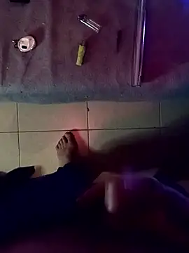 destroassbig2 online show from 04.02.26