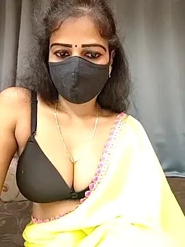 Misss-julli online show from 09.21.25