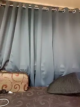 Misss-julli online show from 09.29.25