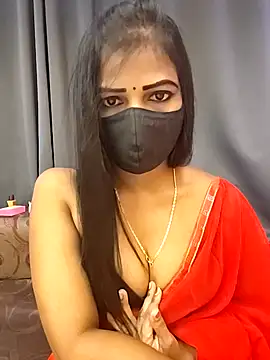 Misss-julli online show from 12.02.25
