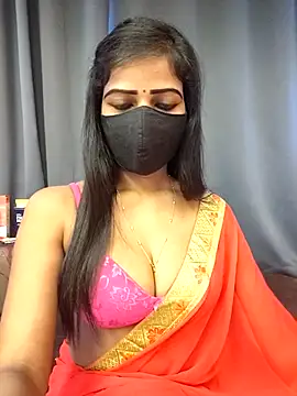 Misss-julli online show from 03.23.26