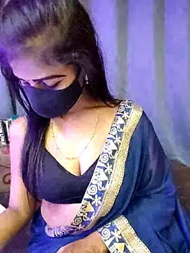Misss-julli online show from 03.26.26
