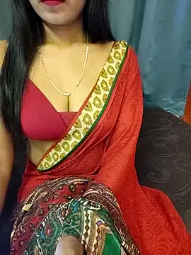 Misss-julli online show from 04.07.26