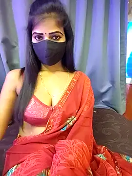 Misss-julli online show from 04.11.26