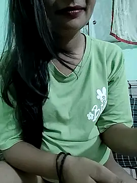 Snapshot of Vaani_Actress chatting on 09.12.25 Vaani Actress online show from 09.12.25