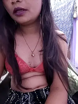 Snapshot of Vaani_Actress chatting on 10.12.25 Vaani Actress online show from 10.12.25