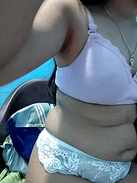 Vaani Actress online show from 12.18.25