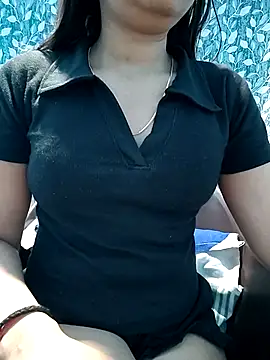 Vaani Actress online show from 03.16.26