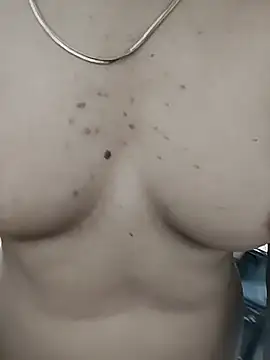 Vaani Actress online show from 04.03.26