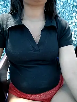 Vaani Actress online show from 04.11.26