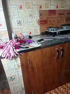 miss-maya24 online show from 10.09.25