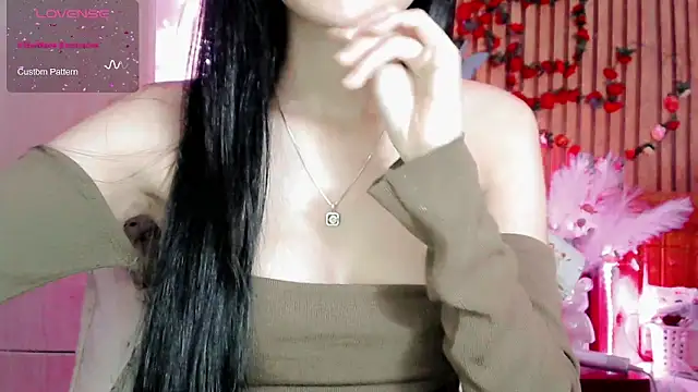 Suken 1x online show from 01.13.26