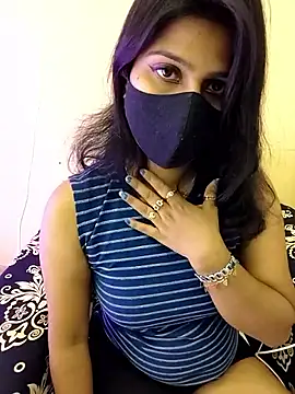 hoty sonali online show from 09.16.25