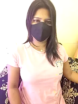 hoty sonali online show from 10.09.25