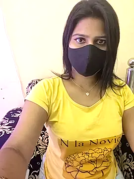 hoty sonali online show from 10.10.25