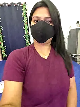 hoty sonali online show from 11.08.25