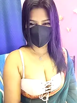 hoty sonali online show from 02.01.26