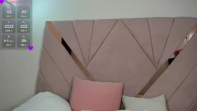 angel dthroat3 online show from 10.08.25