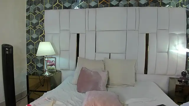 angel dthroat3 online show from 10.30.25